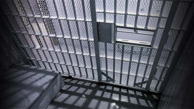 Man Jailed 90 Days When Drywall Powder Is Mistaken for Cocaine