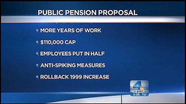 http://media.nbcbayarea.com/images/10720478_N5PPENSIONREFORM_722x406_34216871.jpg