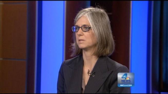 http://media.nbcbayarea.com/images/11052594_NCSEG30923nancy_722x406_698435833.jpg