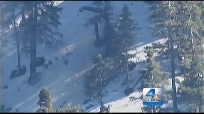 After three full days of searching, there was still no sign of Christopher Dorner in the mountains near Big Bear. San Bernardino County Sheriff s Department officials said they would continue the search on Sunday 