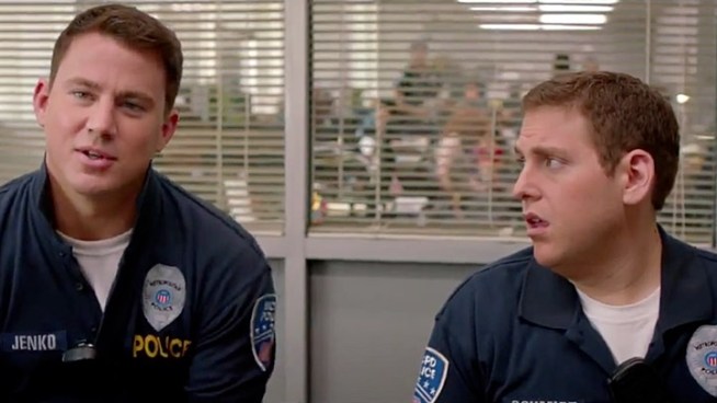 http://media.nbcbayarea.com/images/21jumpstreetgreen_722x406_2165252486.jpg