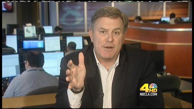 http://media.nbcbayarea.com/images/6816754_ncpropzeroLeiweke1_722x406_2068137380.jpg