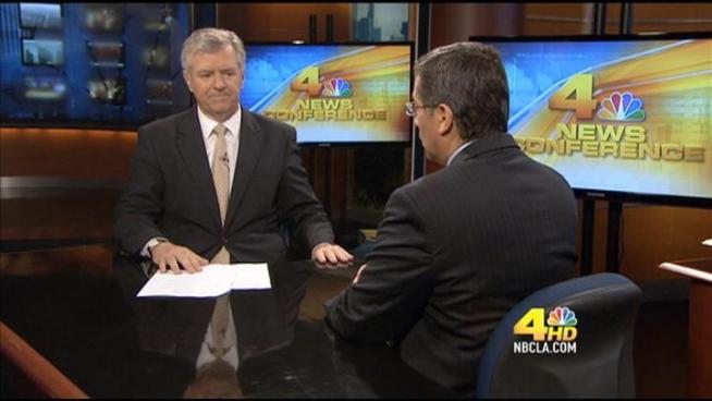 http://media.nbcbayarea.com/images/7148115_NCSEG108_28_722x406_2107582170.jpg