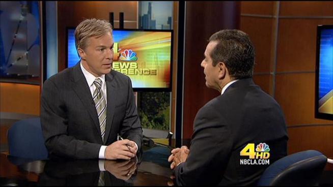 http://media.nbcbayarea.com/images/7360480_NCVILLARAIGOSA1_722x406_2132687706.jpg