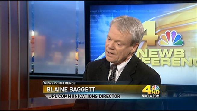 http://media.nbcbayarea.com/images/7694051_NC10232011SEG3_722x406_2158039431.jpg