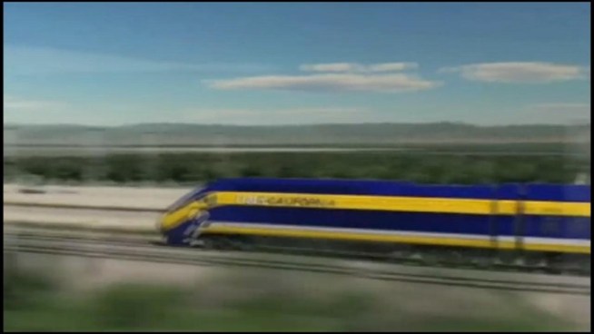 http://media.nbcbayarea.com/images/7795204_N6PPKGHIGHSPEEDRAIL_722x406_2164837099.jpg