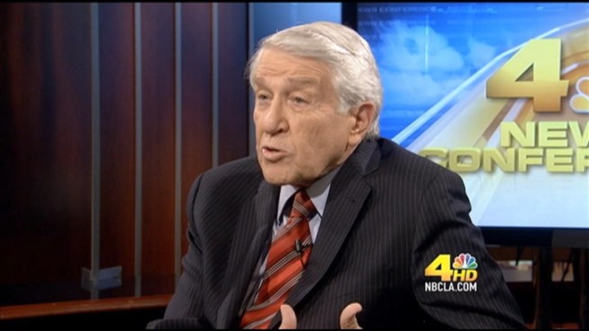 http://media.nbcbayarea.com/images/8243321_ncseg112_18jacksco_722x406_2177628287.jpg