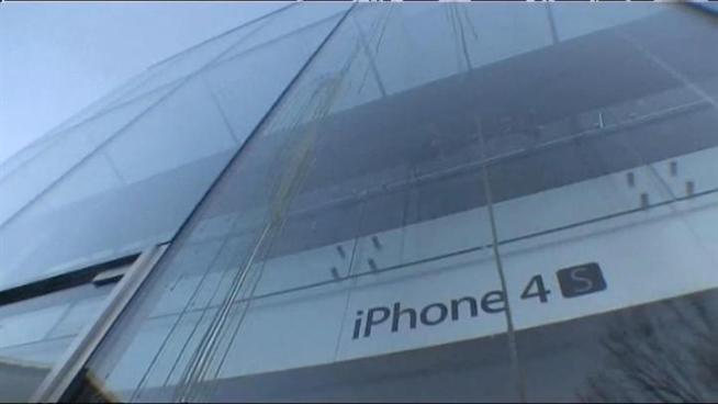 http://media.nbcbayarea.com/images/APPLEIPHONECHINAVO_5784787_722x406_2186536954.jpg