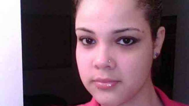 Details Emerge About Swine Flu Victim