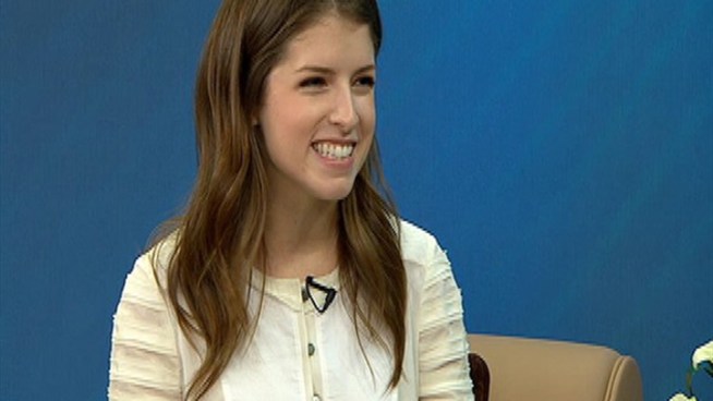 http://media.nbcbayarea.com/images/AnnaKendrick_722x406_2141381885.jpg