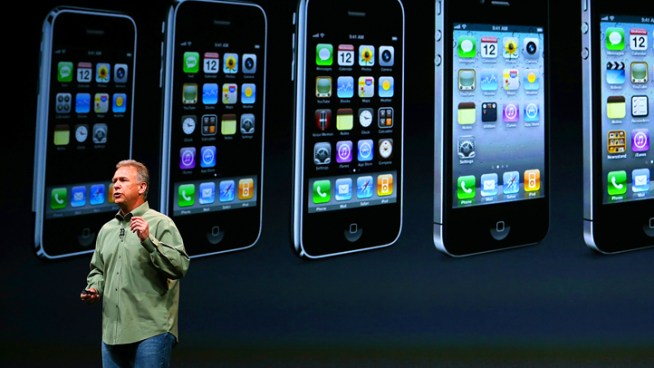 http://media.nbcbayarea.com/images/Apple-New-iphone-P13.jpg
