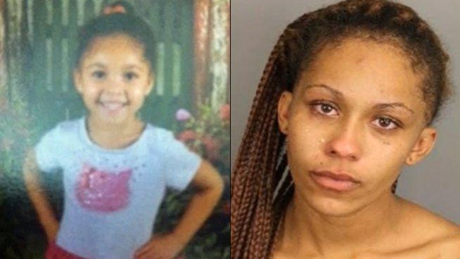 Have you seen this woman or this child? The Chula Vista Police Department is looking for the two last seen on Saturday, Jan. 26, 2013. NBC 7's Brandi Powell reports.