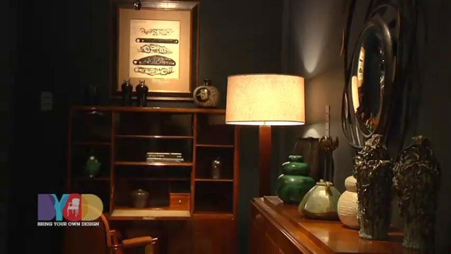 http://media.nbcbayarea.com/images/BYODFINEARTSANTIQUESHOW_722x406_2157937642.jpg