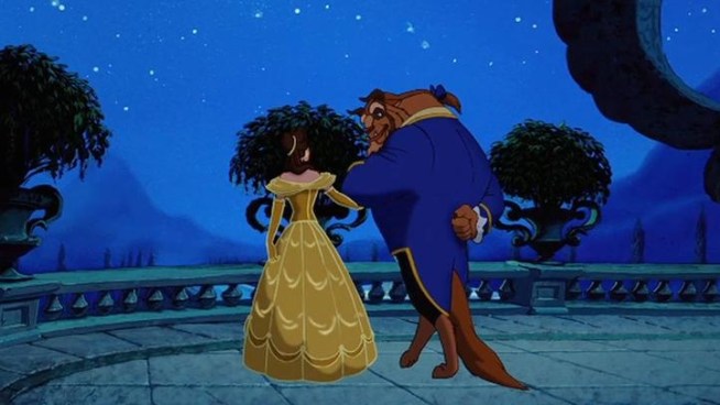 http://media.nbcbayarea.com/images/BeautyandtheBeast3D_722x406_2186263172.jpg