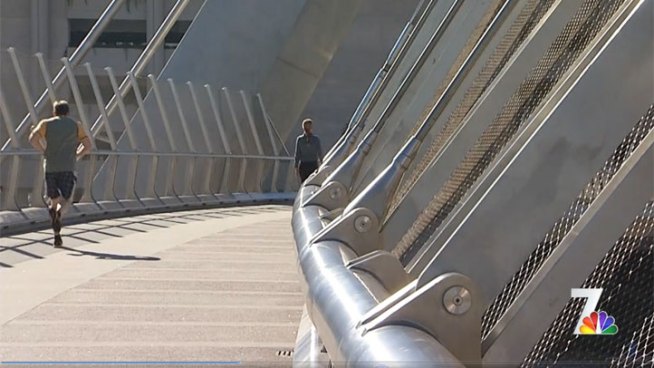 San Diego's now-defunct redevelopment agency has a six-figure debt to city government.