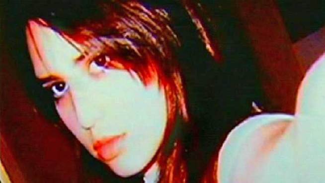 Brittany Killgore's father Darryl Wrest spoke publicly for the first time as new information came to light from an online journal penned by the Marine wife found dead in Riverside County four days after she was reported missing. NBC 7's Tony Shin reports.