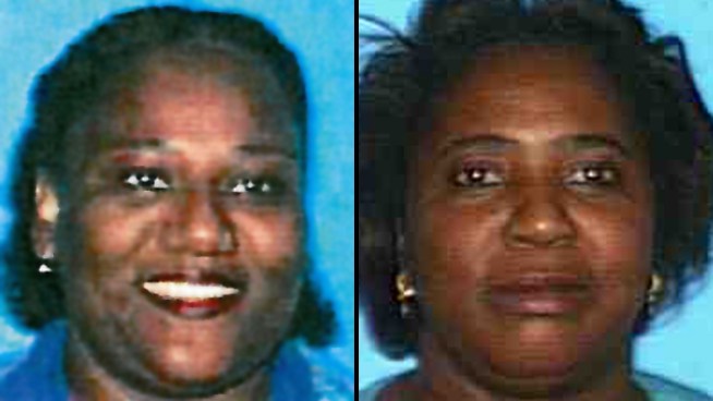 Cops Say They Know Who Killed Them