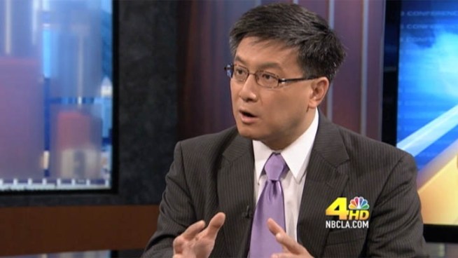 http://media.nbcbayarea.com/images/CaliforniaStateControllerJohnChiangonKNBCNewsConferencevideo_722x406_2094358504.jpg