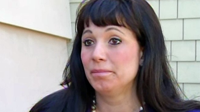 Coronado City Council will not discuss reopening the investigation into Max Shacknai's death despite a public plea from the child's mother Dina Shacknai. NBC 7's Danya Bacchus reports.