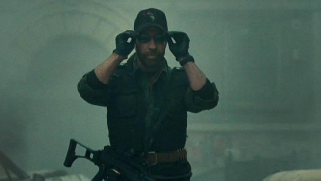 http://media.nbcbayarea.com/images/Expendables2_722x406_2177498710.jpg