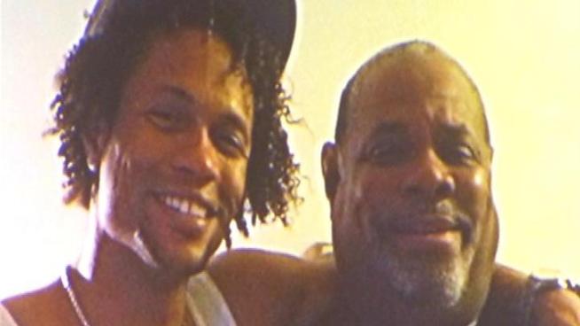 http://media.nbcbayarea.com/images/FATHERSONREUNITED_722x406_2169657685.jpg