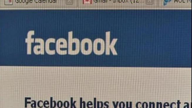 According to a new Pew survey, Facebook users have a higher degree of social well-being, and trust more than people who don't use Facebook.