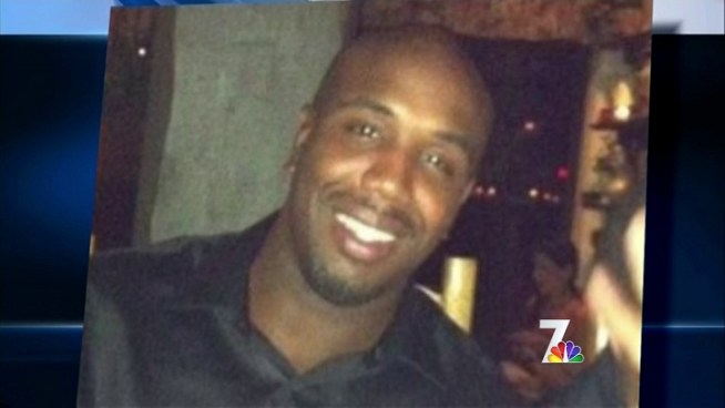 Friends told NBC7 they were baffled, shocked, and heartbroken for the loss of their friend who died in a motorcycle accident. Lea Sutton reports.