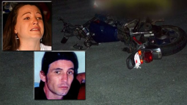 Barbara Yarborough decided to conduct her own investigation after leads turned cold in the January 2011 hit-and-run crash that killed her brother Frank. NBC 7's Tony Shin has this exclusive report.