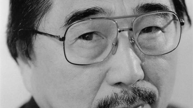 NBC Bay Area's Garvin Thomas sits down with one of the organizers of the Day of Remembrance. Feb. 19 marks the 70th anniversary of the executive order that led to the internment of more than 100,000 Japanese Americans. Hiroshi Shimizu was born in one of the camps. He shares his experience.