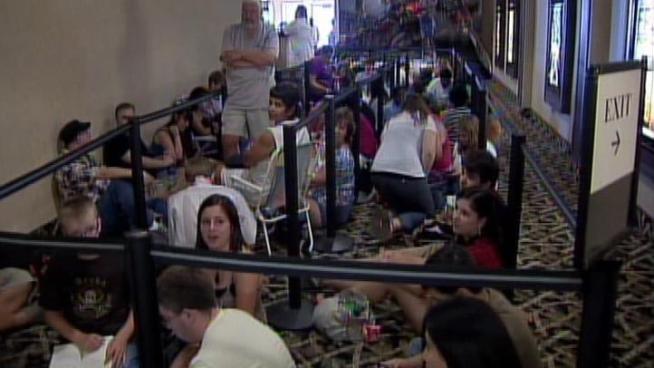 http://media.nbcbayarea.com/images/HARRY_POTTER_LINES_722x406_2052641152.jpg