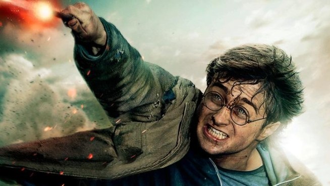 http://media.nbcbayarea.com/images/HarryPotter2DanielRadcliffe_722x406_2055264338.jpg