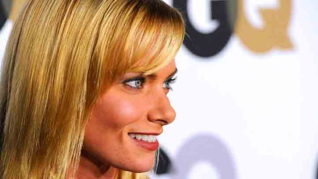 http://media.nbcbayarea.com/images/JamiePressly_AH.jpg