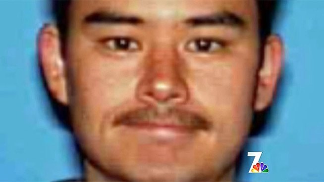 A Chula Vista elementary school teacher John Kinloch, accused in a case of child pornography, may have been involved in similar behavior before. NBC 7's Nicole Gonzales reports.