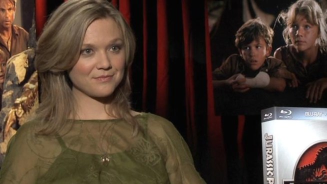 http://media.nbcbayarea.com/images/JurassicParkVideo_722x406_2159303240.jpg