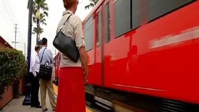MTS's trolley upgrades are expected to be completed by the 2012 spring, officials said.