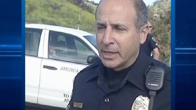Accusations that a San Diego police officer fixed traffic tickets for some county employees are the latest in a series of misconduct allegations against officers in the San Diego Police Department.
