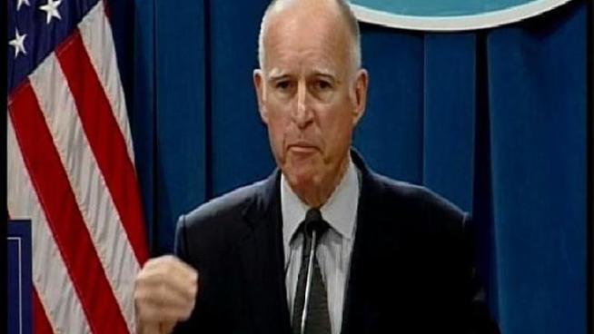 http://media.nbcbayarea.com/images/KNSD_Brown_Plans_to_Overhaul_Pension_102711_99_mezzn_722x406_2161377915.jpg