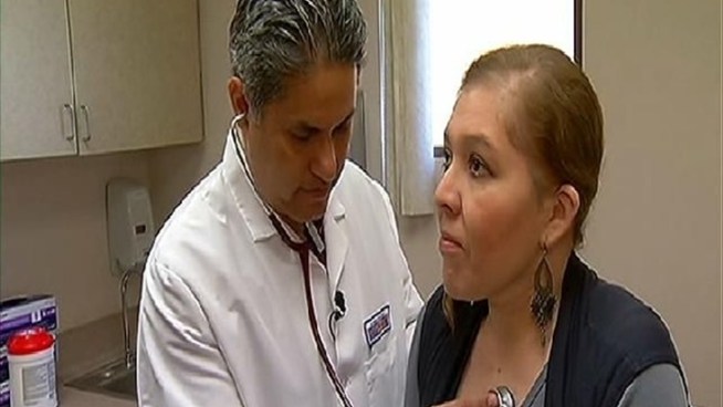 According to a new study, one group of women has become more susceptible to postpartum depression than everyone else.