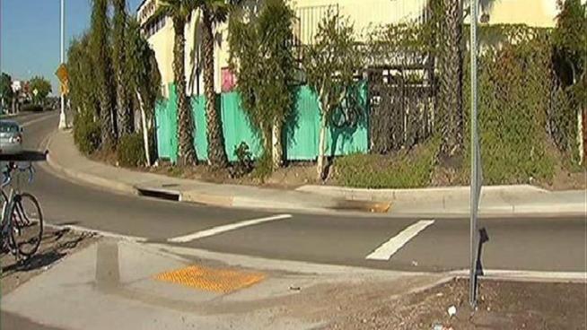 A coalition of traffic safety groups says the deadly problem could get worse, if changes aren't made. Gene Cubbison reports.