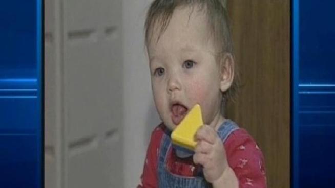 A breakthrough questionnaire for parents was recently developed at UC San Diego.