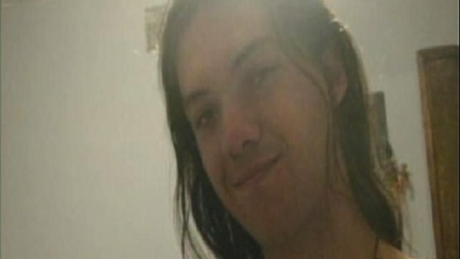 A criminal complaint alleges starting in November 2009 until last month, El Cajon resident Corey Loftin received images of young girls enaged in lewd conduct and several times, Loftin chatted online with a man in Pennsylvania, who sent Loftin live images as he molested the girls.  Mari Payton reports, Loften worked as a child care giver.