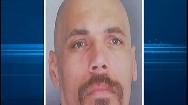 Escondido police are urging the public to come forward with crucial information regarding a deadly stabbing the occurred on North Fig Street Saturday. NBC 7's Mari Payton reports on why some neighbors may be keeping quiet on the details surrounding this case.