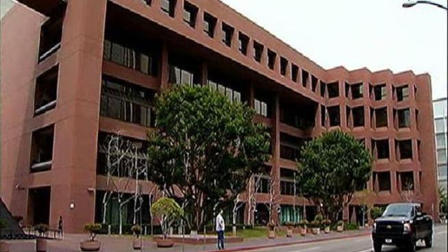 There figures to be a greater proportion of fallout from a government shutdown here in San Diego than most communities.