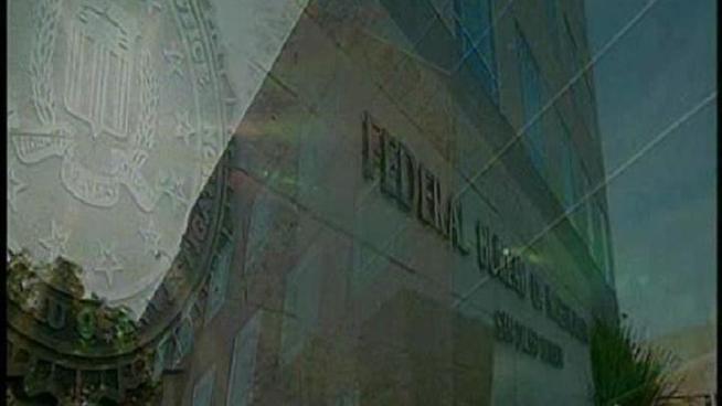 Nenad Videnovic and Brian John Murphy were allegedly impersonating FBI Agents in an attempt to defraud a San Diego woman out of more than $200,000, according to a complaint filed in court.
