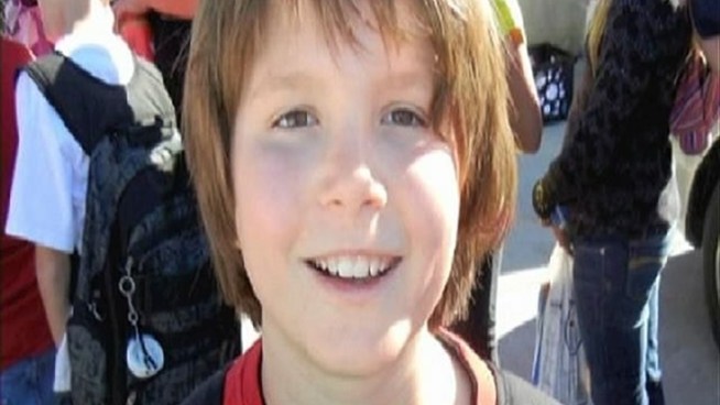 Mother of slain 12-year-old Lakeside boy Ryan Carter talks about her son's legacy.  Lisa Carter spoke to NBC 7 reporter Rory Devine about the tragic incident that ended her son's life.