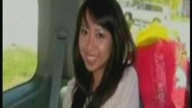 The conclusion on Michelle Le's condition was made on 