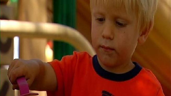 State Assembly Bill 8-8-9 could put a damper in date night for many parents if it passes.
