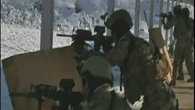 A recent case involving an El Cajon man brings to light how some veterans accused of committing crimes, are using PTSD as part of their defense.