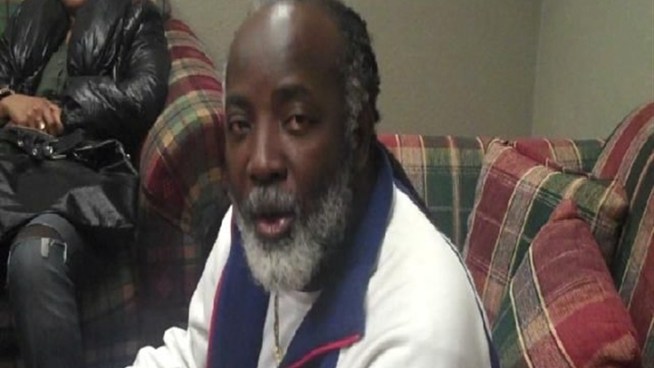 http://media.nbcbayarea.com/images/KNSD_Reggae_Star_Freddie_McGregor_Ta_022511_61_mezzn_722x406.jpg