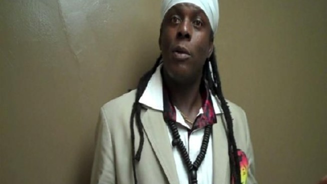 http://media.nbcbayarea.com/images/KNSD_Richie_Spice_Talks_to_SoundDieg_022511_41_mezzn_722x406.jpg